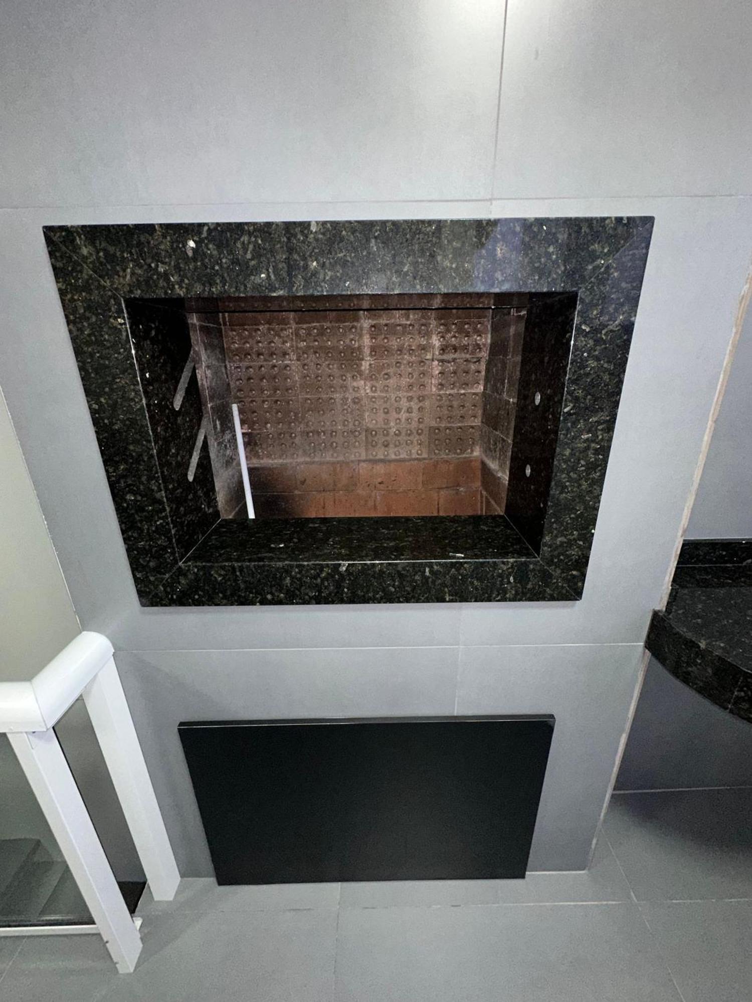 Residencial Wrubleski Pinheira Exterior foto