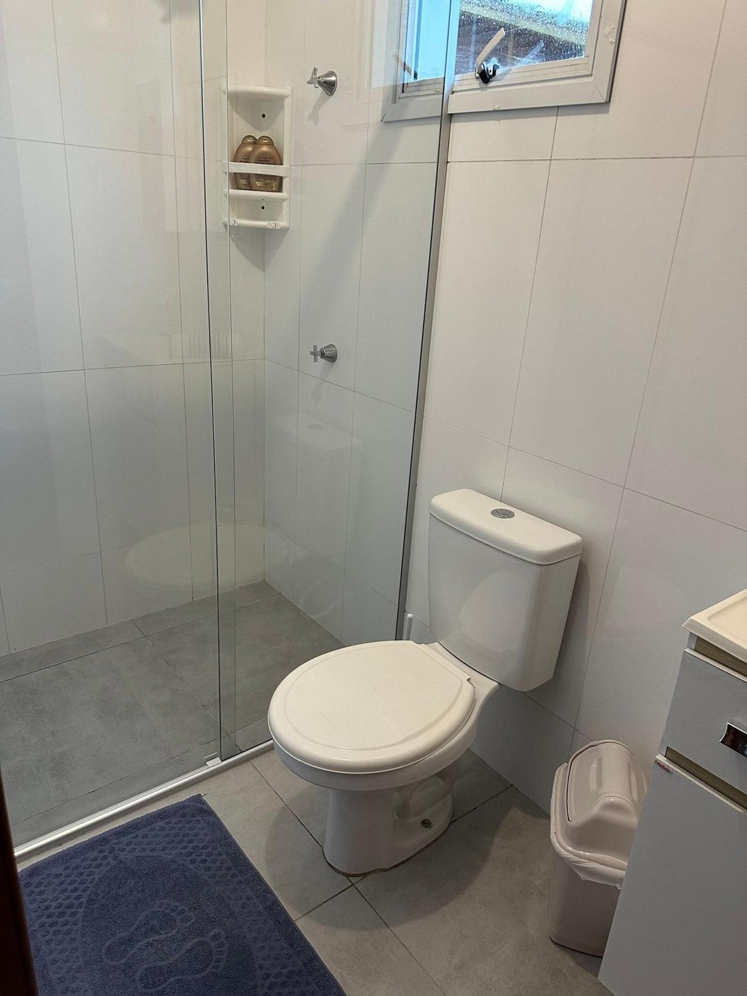 Residencial Wrubleski Pinheira Exterior foto
